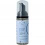 Moisture magnet facial cleansing foam van Joik