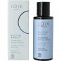 Moisture magnet toner hydrating van Joik