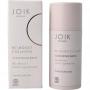 Re-boost collagen cleansing balm bio-retinol van Joik