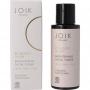 Re-boost glow facial toner van Joik