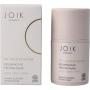 Re-boost glow peeling mask resurfacing van Joik