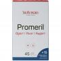 Promeril 45+15 gratis van Nutrisan