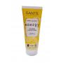 Aroma showergel energy bio van Sante
