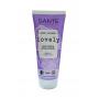 Aroma showergel lovely bio van Sante