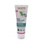 Dental med toothpaste mint bio van Sante