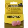 Oordopjes classic van Ohropax