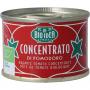 Tomatenpuree geconcentreerd bio van La Bio Idea