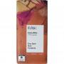 Chocolade puur 71% bio van Vivani