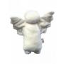 Knuffelengel 28cm van Lichtwesen