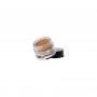 Eyeshadow 716 fluffy wombat van Uoga Uoga