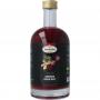Gember sap rode biet bio van Bountiful Select