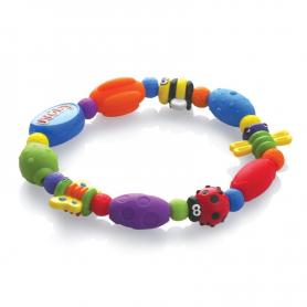 Propolis kaneel - sinaasappel bio van Aprolis