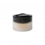 Foundation powder 637 amber sand SPF15 van Uoga Uoga