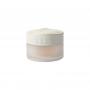Foundation powder 636 strawberry & snow SPF15 van Uoga Uoga
