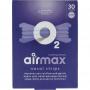 Nasal strip clear van Airmax