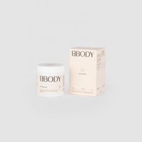 Resveratrol 200 van Supplemed