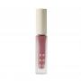 Lipgloss iceberry van Uoga Uoga