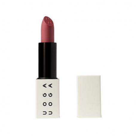 Lipstick candyberry van Uoga Uoga