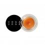Lip mask jam van Uoga Uoga