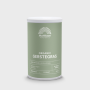 Mattisson Gerstegras grass poeder bio (125 gram) van Mattisson