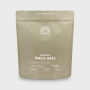 Mattisson Maca poeder bio (1000 gram) van Mattisson