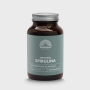Mattisson Spirulina 500mg bio (240 tabletten) van Mattisson