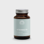 Mattisson Vitamine D3 25mcg (300 capsules) van Mattisson