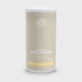 Mattisson Wei whey proteine vanille 75% bio (450 gram) van Mattisson