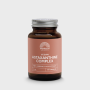 Mattisson Astaxanthine complex (60 capsules) van Mattisson