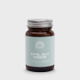 Mattisson Ginseng+ royal jelly (60 capsules) van Mattisson