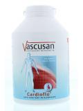 Cardioflo van Vascusan