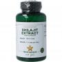 Shilajit extract hoog fulvine zuur van Liever Gezond