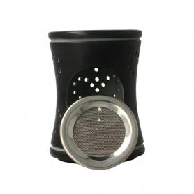 Aroma geurbox van Primavera