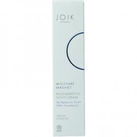 Bio Tea tree balsem 15g van CHI