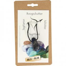 Arnica zalf van Weleda