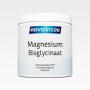 Magnesium bisglycinaat poeder van Nova Vitae