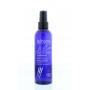 Lavendelwater spray bio (hydrolaat) van Ladrome