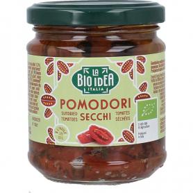 Kip tandoori kruiden bio van Beltane