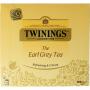 Earl grey envelop van Twinings