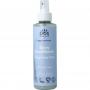 Gevoelig huid spray conditioner bio van Urtekram