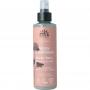 Nordic berry spray conditioner normaal/droog haar van Urtekram