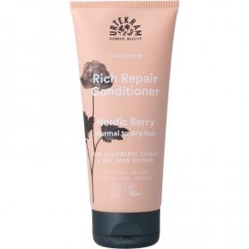 Cerave creme hydraterend navul van Cerave