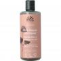 Shampoo Nordic berry normaal/droog haar van Urtekram