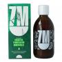 Probiotic concentrate bio van 7M