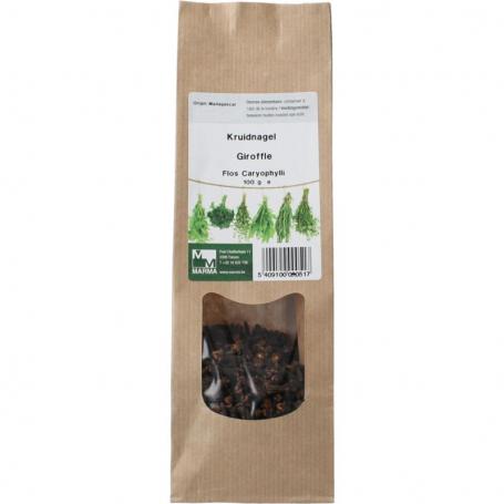 Kruidnagel heel van Marma