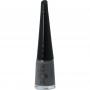 Take away nail colour basic 71 van Herome