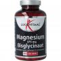 Magnesium bisglycinaat 375mg van Lucovitaal