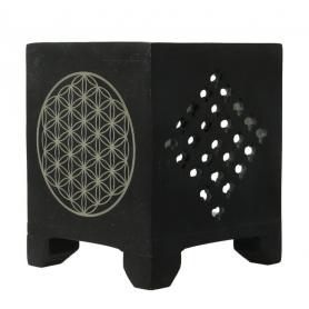 Eucalyptusolie 80-85% van Ginkel's