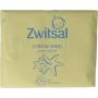 Zeep 4-pak van Zwitsal