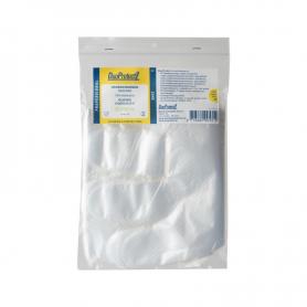 Vlierbessen van Jacob Hooy